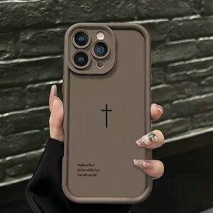 iPhone 15 Pro Max Case